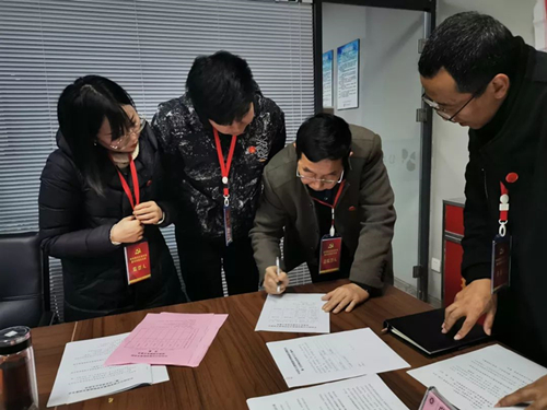 1577937584399076.jpg 16.jpg