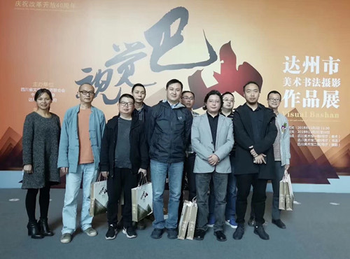 1541380493127425.jpg mmexport1541218888623_副本.jpg