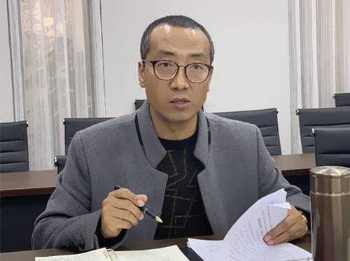 1574579386149148.jpg 9.jpg