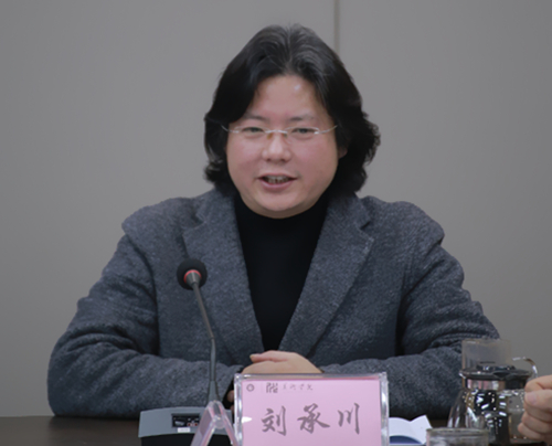 1574579292612256.jpg 4.jpg