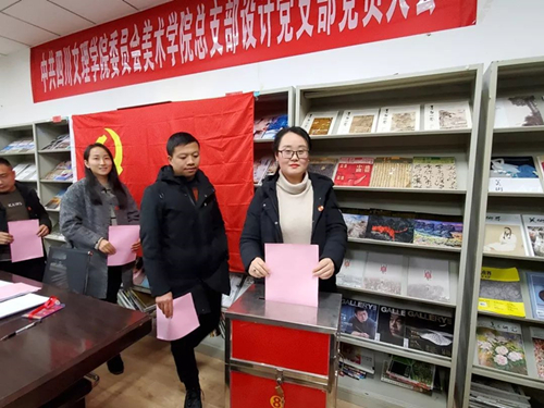 1577937546180217.jpg 19.jpg