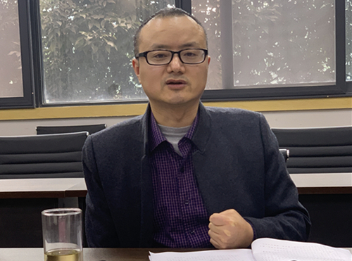 1574579368111452.jpg 8.jpg