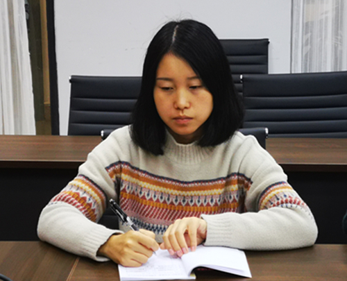 1570863883101774.jpg 7.jpg