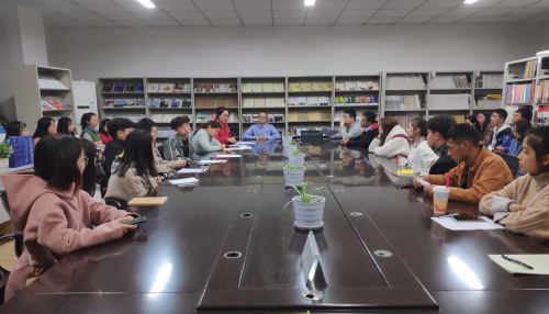 1542016967114498.jpg IMG_20181109_174938_副本.jpg