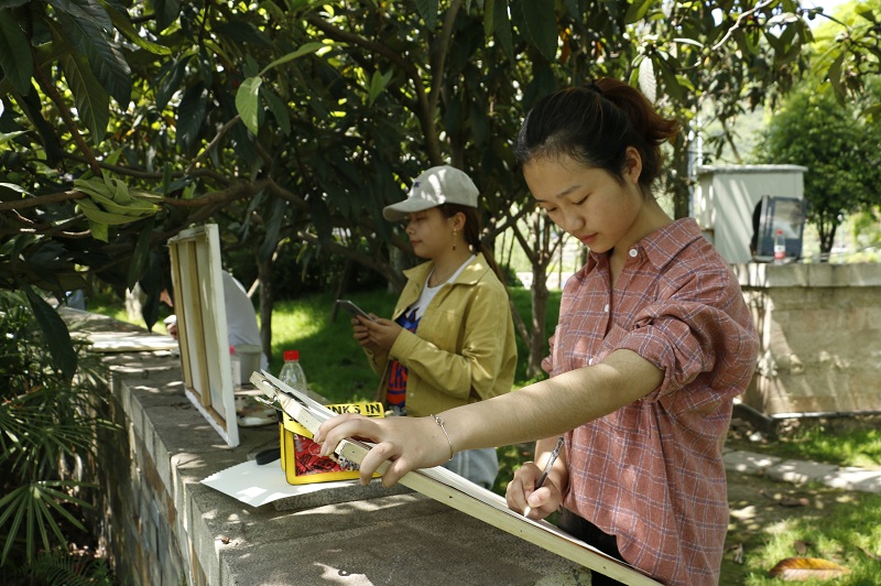 1493104795670564.jpg _MG_2400.jpg