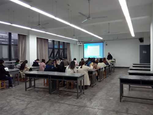 1520238159505236.jpg 微信图片_20180305154953_副本.jpg