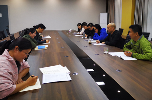 1570863777135408.jpg 2.jpg