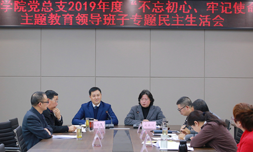 1574579106500029.jpg 2.jpg