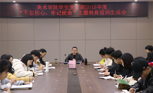 1574579133658902.jpg 14.jpg