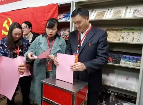 1577937518350278.jpg 12.jpg