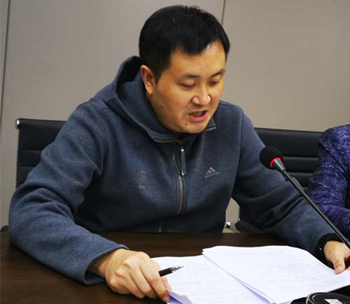 1570863810104519.jpg 6.jpg