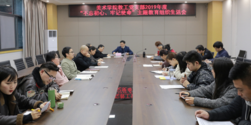 1574579118101907.jpg 3.jpg