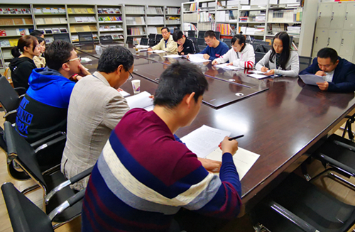 1570863748191620.jpg 1.jpg