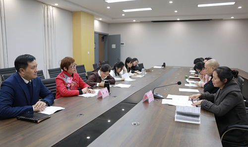 1574579195691864.jpg 10.jpg