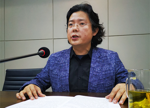 1570863843100001.jpg 4.jpg