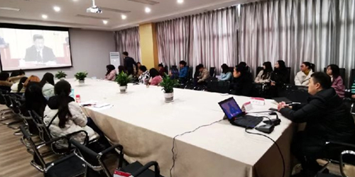 1545189928915587.jpg 1245.jpg