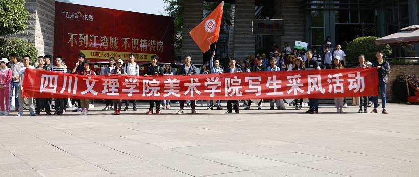 1493104782137946.jpg _MG_2162.JPG