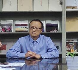 1542016982263612.jpg TIM图片20181112173056.jpg