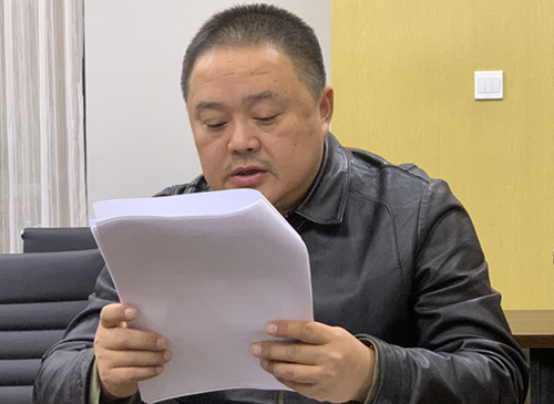 1570863964101068.jpg 10_副本.jpg