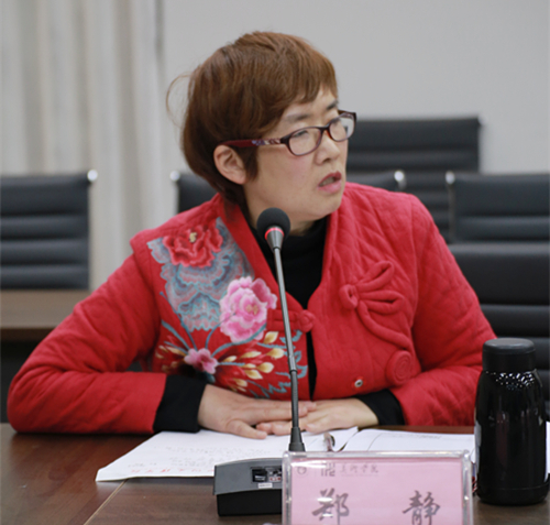 1574579313116986.jpg 6.jpg