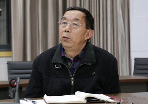 1574579332627919.jpg 5.jpg