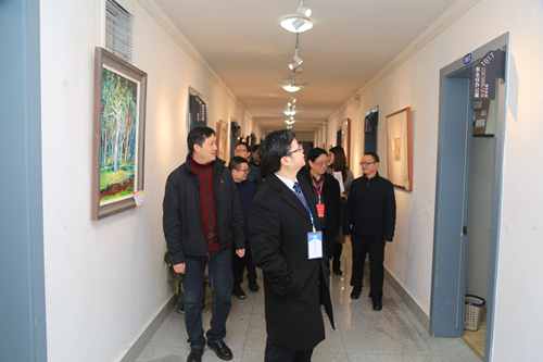 1520239418531958.jpg 7F7A4561_副本.jpg