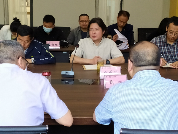 1589765216613934.png image.png