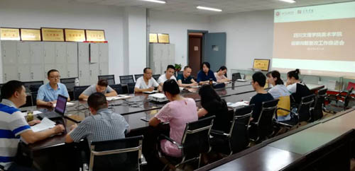 1529919111932929.jpg FB807EC64B06202C366D3D0F9B5FB160.jpg