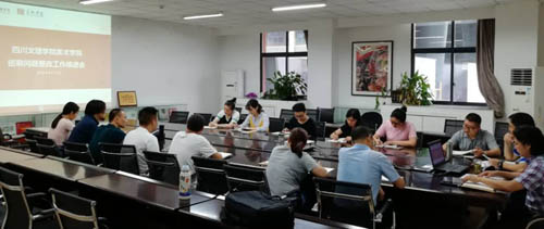 1529919100340553.jpg CFAD199F55852EEEAC17BC4E53FB0751.jpg