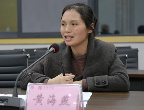 1574579419132563.jpg 13.jpg