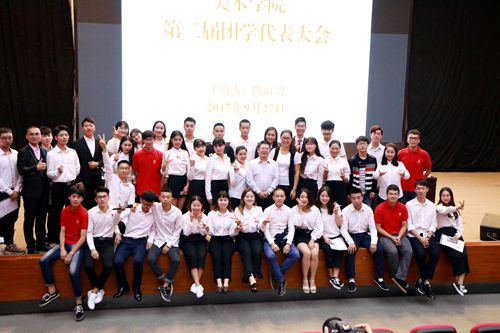 1506587838112700.jpg IMG_7555_副本.jpg