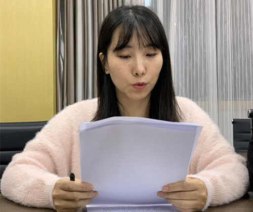 1570863971328633.jpg 9.jpg