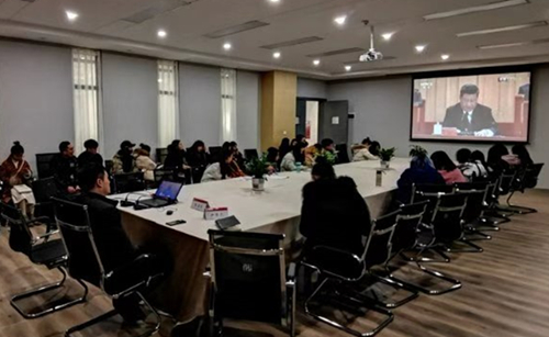 1545189908120932.jpg 1452.jpg