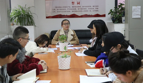 1574579240582822.jpg 15.jpg