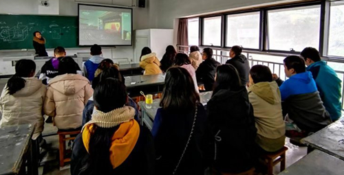 1545189944345760.jpg 11114.jpg