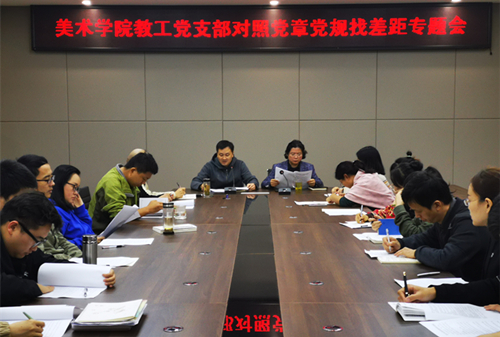 1570863711361423.jpg 8.jpg