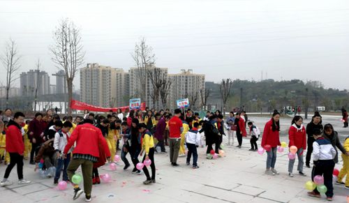 1553825743613288.jpg 1.jpg