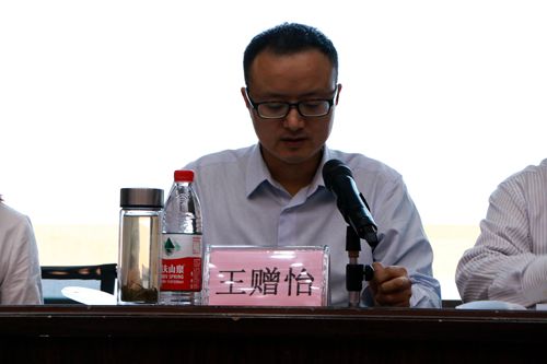 1506587735139311.jpg IMG_7362_副本.jpg