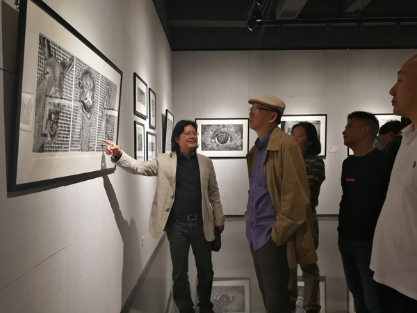 1529898837121913.jpg IMG_20180523_191441.jpg