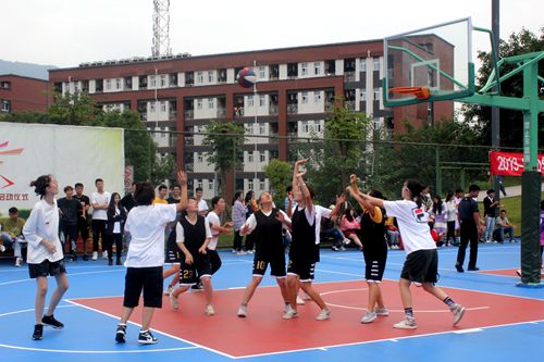 1569751517619227.jpg IMG_9755_副本.jpg