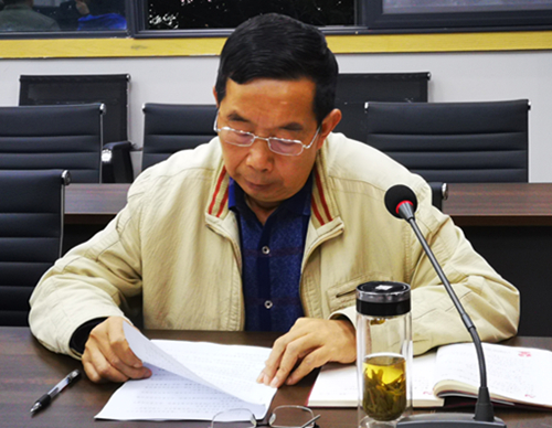 1570863865893770.jpg 5.jpg