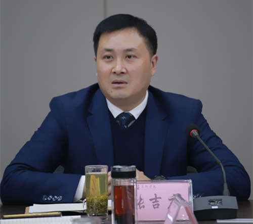 1574579270987579.jpg 1.jpg